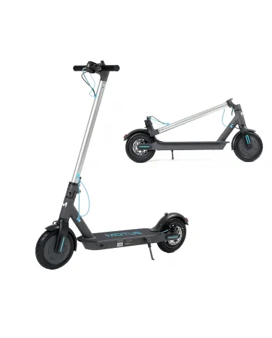 Patinete eléctrico Motus Scooty 8.5 | Potencia 350W | Batería 7.8Ah