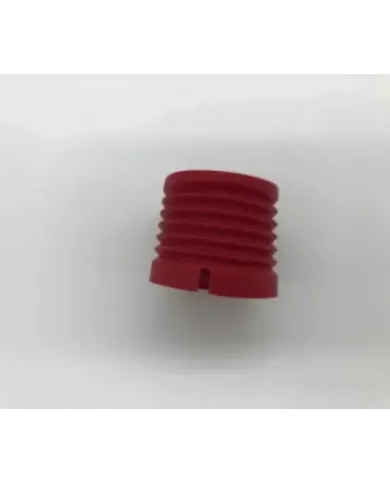 Protector del amortiguador delantero para Motus PRO 8.5" LITE