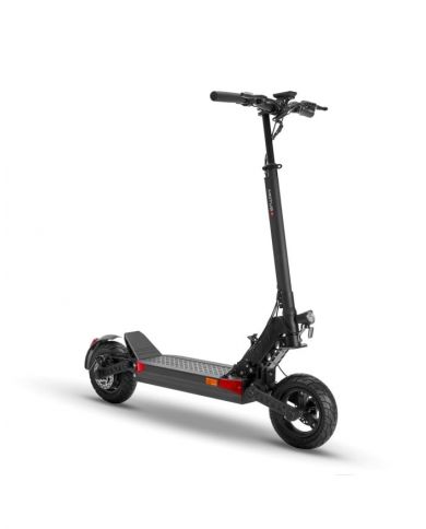 Patinete eléctrico Motus MTS