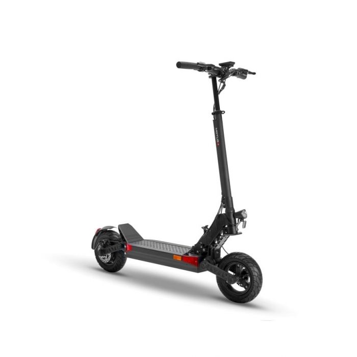 Patinete eléctrico Motus MTS