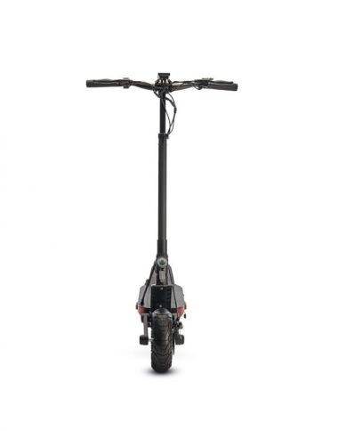 Patinete eléctrico Motus MTS