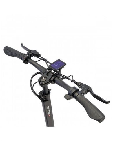 Patinete eléctrico Motus MTS
