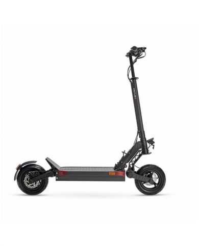 Patinete eléctrico Motus MTS