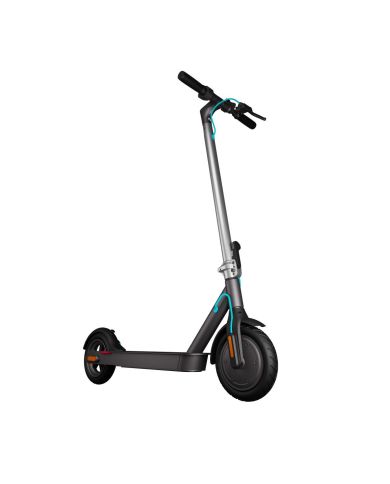 Regalo excepcional para jóvenes | Patinete Motus Scooty 8.5 Lite