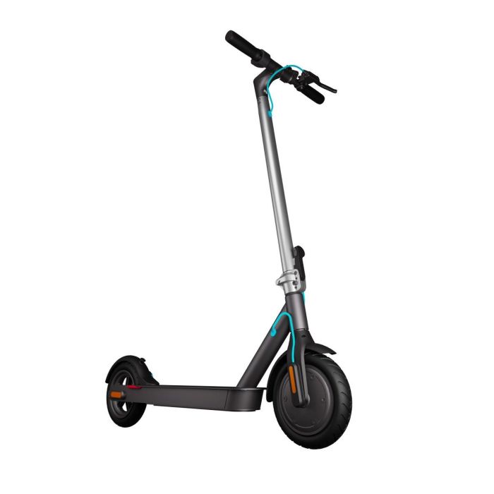 Regalo excepcional para jóvenes | Patinete Motus Scooty 8.5 Lite