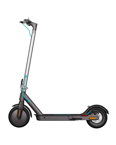 Regalo excepcional para jóvenes | Patinete Motus Scooty 8.5 Lite