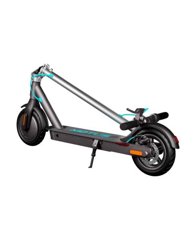 Regalo excepcional para jóvenes | Patinete Motus Scooty 8.5 Lite
