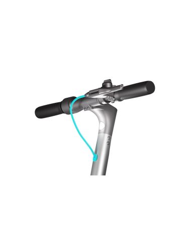 Regalo excepcional para jóvenes | Patinete Motus Scooty 8.5 Lite