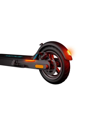 Regalo excepcional para jóvenes | Patinete Motus Scooty 8.5 Lite
