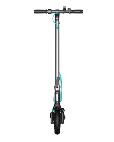 Regalo excepcional para jóvenes | Patinete Motus Scooty 8.5 Lite