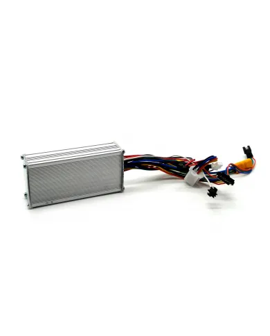 PCBA / Controlador / Placa base para patinete Motus pro 10 Sport 2021 trasera