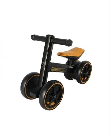 Lamborghini bicicleta de equilibrio para niños LD-H888-BK