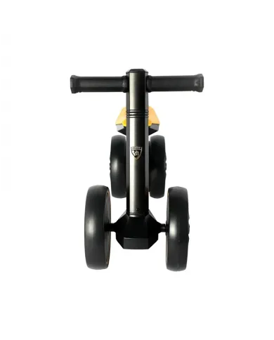 Lamborghini bicicleta de equilibrio para niños LD-H888-BK