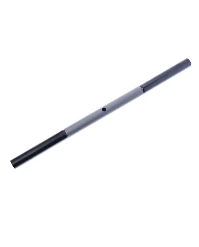 Manillar de metal para Motus Scooty 8.5