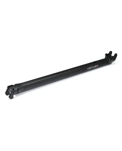 Tija de dirección con base para Motus PRO 10" Sport GT