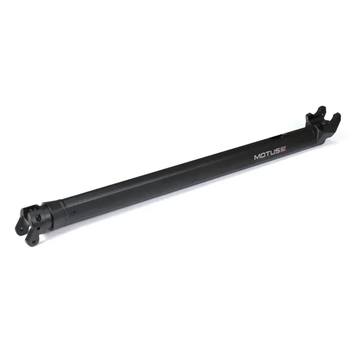 Tija de dirección con base para Motus PRO 10" Sport GT