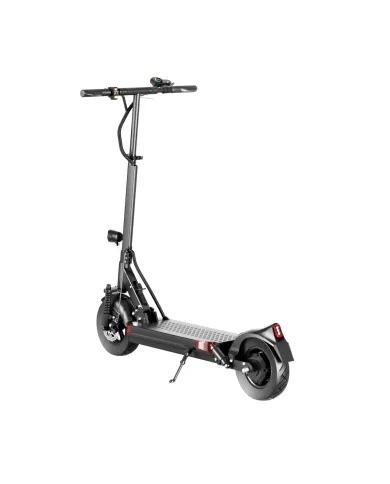 Patinete eléctrico Motus Pro 10