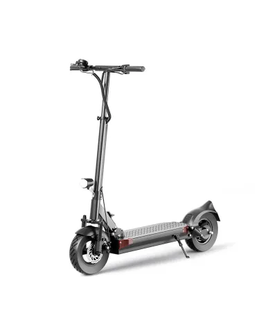 Patinete eléctrico Motus Pro 10