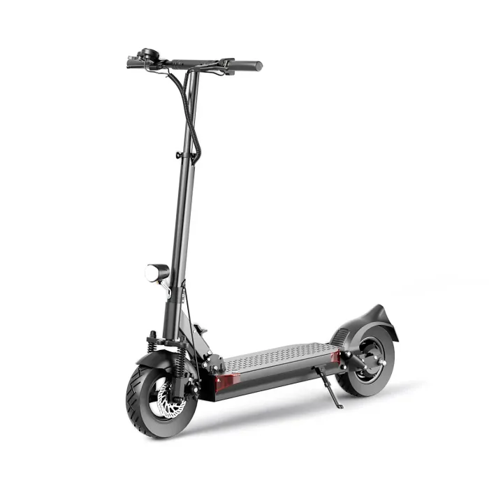 Patinete eléctrico Motus Pro 10