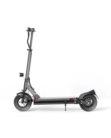 Patinete eléctrico Motus Pro 10