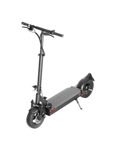 Patinete eléctrico Motus Pro 10