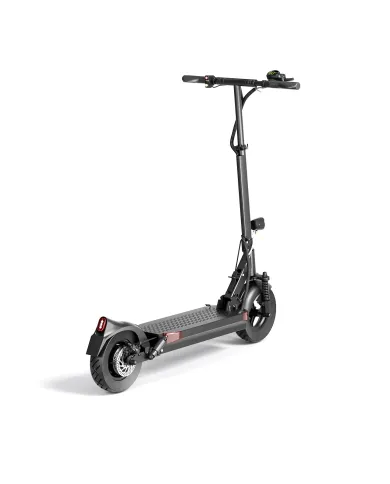 Patinete eléctrico Motus Pro 10