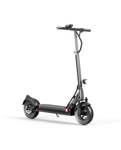 Patinete eléctrico Motus Pro 10