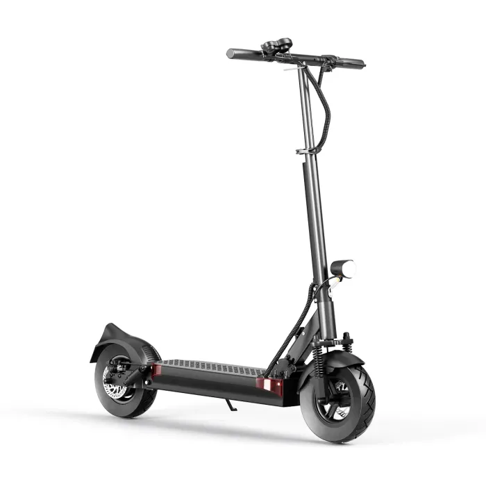 Patinete eléctrico Motus Pro 10