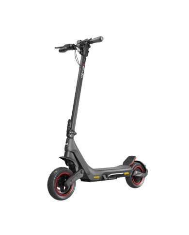 Patinete eléctrico Motus Pro 10 Urban