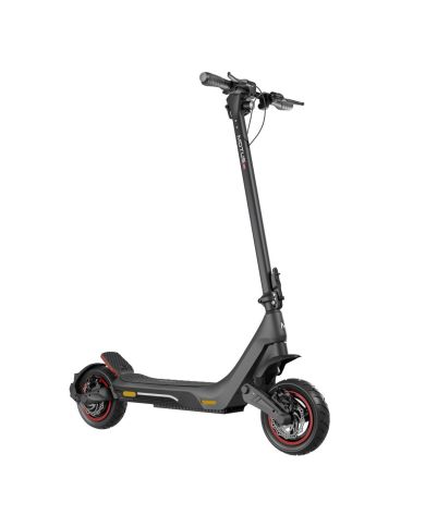 Patinete eléctrico Motus Pro 10 Urban
