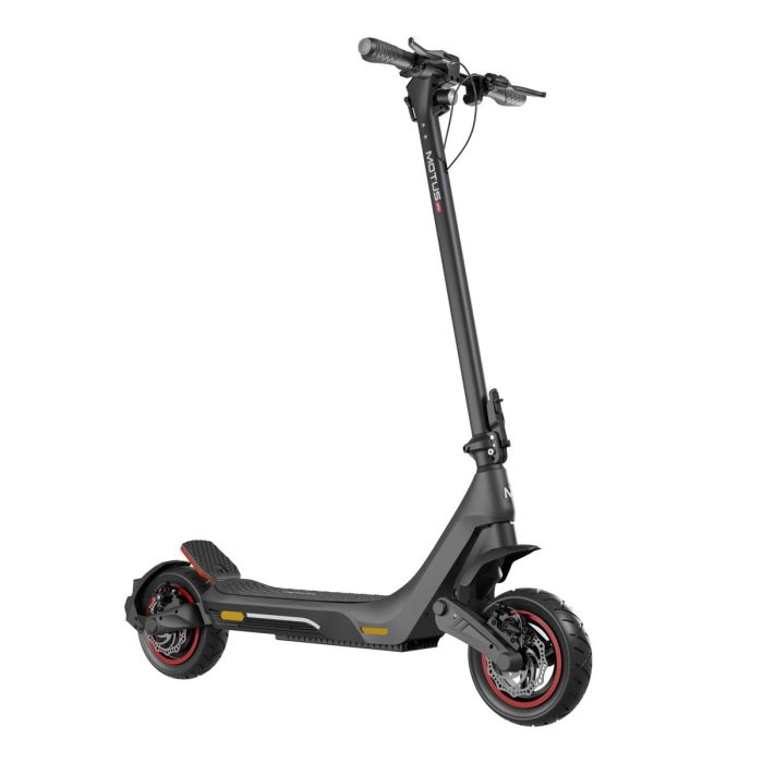 Patinete eléctrico Motus Pro 10 Urban