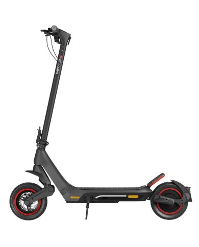Patinete eléctrico Motus Pro 10 Urban