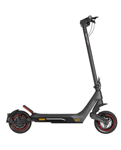 Patinete eléctrico Motus Pro 10 Urban