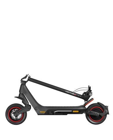 Patinete eléctrico Motus Pro 10 Urban