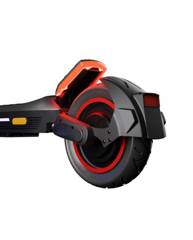 Patinete eléctrico Motus Pro 10 Urban