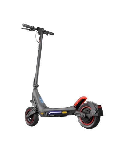 Patinete eléctrico Motus Pro 10 Urban