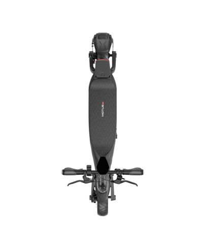 Patinete eléctrico Motus Pro 10 Urban
