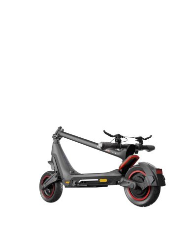 Patinete eléctrico Motus Pro 10 Urban