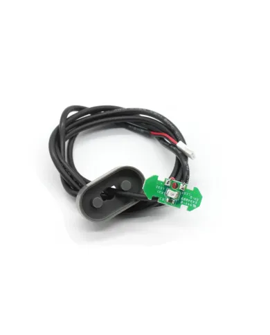 Luz trasera (solo diodo) para patinete eléctrico Motus Scooty 10 y 10 Plus