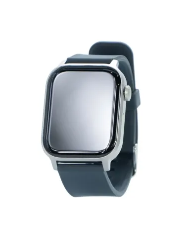Smartwatch Kiano Watch GO Champagne Blue