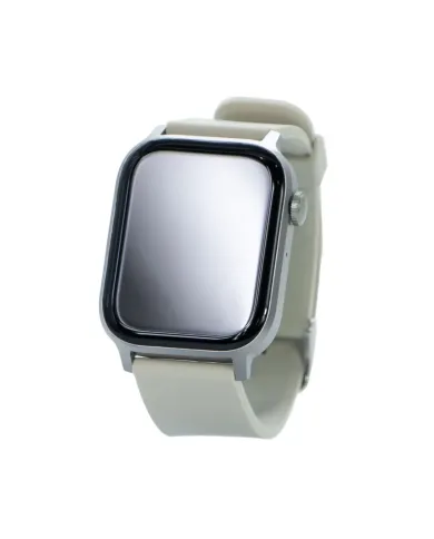 Smartwatch Kiano Watch GO Champagne Beige
