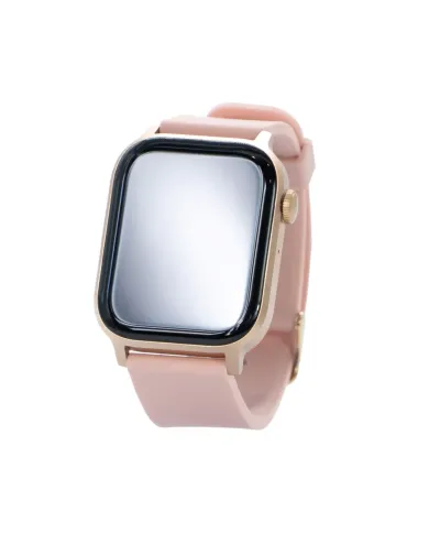 Smartwatch Kiano Watch GO Pink Gold