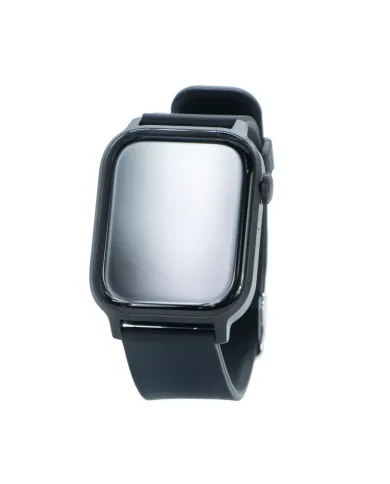 Smartwatch Kiano Watch GO Midnight Black