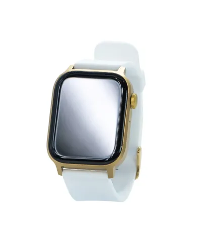 Smartwatch Kiano Watch GO Heaven Gold