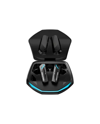 Auriculares inalámbricos Transformers TF-T10 Megatron