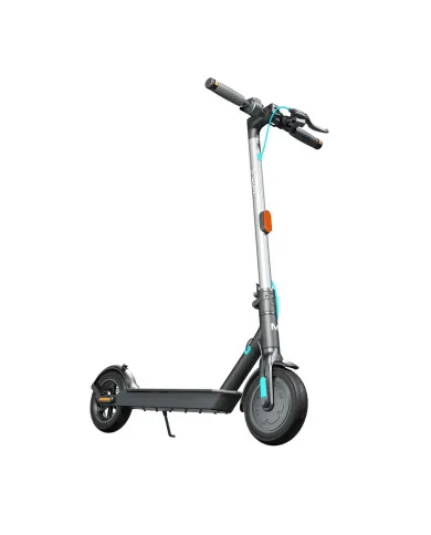 OUTLET Patinete Eléctrico Motus Scooty 10 Lite GEN 5 [B]