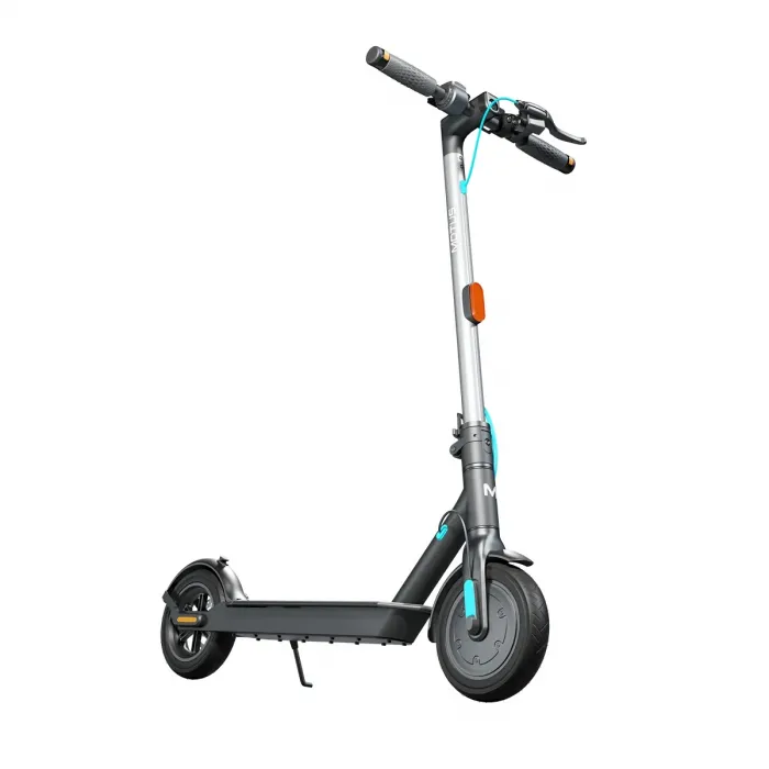 OUTLET Patinete Eléctrico Motus Scooty 10 Lite GEN 5 [B]