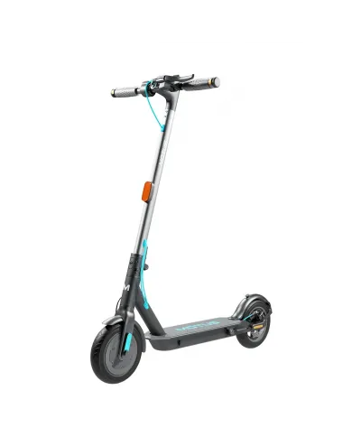 OUTLET Patinete Eléctrico Motus Scooty 10 Lite GEN 5 [B]