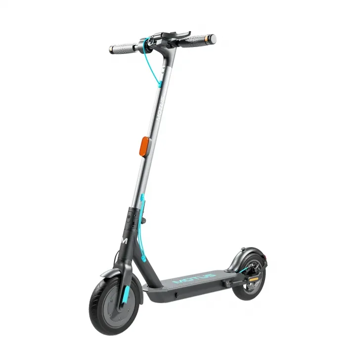 OUTLET Patinete Eléctrico Motus Scooty 10 Lite GEN 5 [B]