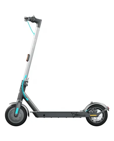OUTLET Patinete Eléctrico Motus Scooty 10 Lite GEN 5 [B]